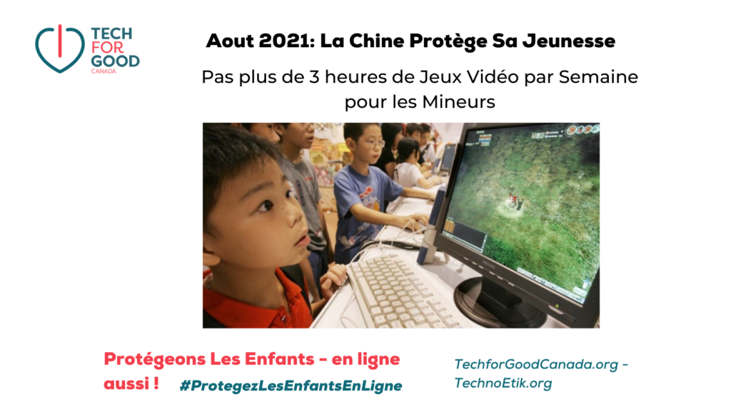 Chine_Reduit_Jeux_Video_Proteger_Enfants_En_Ligne_Techno_Etik-1