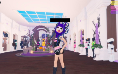 Roblox paie $12 Millions à l’Etat du Nevada pour Non Protection des Mineurs, Evitant un Nouveau Procès